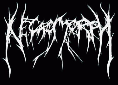 logo Necromorph (USA)